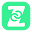 zlinkx.com