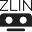 zlinrobotics.com