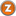 zlitos.com