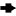 zlivecenter.com