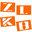zlkb.net