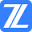 zlketang.com