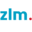 zlm.nl