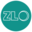zlo-jaworzno.pl