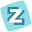 zloadr.com
