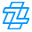 zlogos.com.br