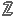 zlookup.com