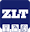 zlt.hu