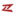 zlti.com