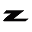 zlux.com