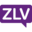 zlv.ch