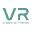 zlvr.co.uk
