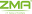 zma.com.ar