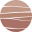 zmanarava.co.il