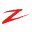zmanfishing.com