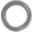 zmaps.net