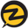 zmart.cl