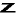 zmart.jp