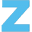 zmartcom.ch