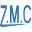 zmc-mobile.de