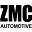 zmc.com.sg