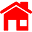 zmdn.pl