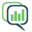zmediasolutions.com