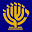 zmf.org