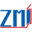 zmi.de