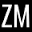 zminfocom.com