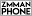 zmmanphone.com
