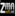 zmnsoft.net