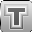 zmnt.com