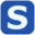 zmodules.net