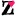 zmori.com