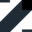 zmorph3d.com