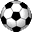 zmovie.tv