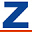 zmq.in