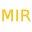 zmr.hr