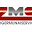 zms.kz