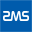 zmscable.com