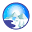 zmsoffice.com