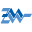 zmw.de