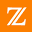 zmyweb.com