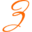 znaigorod.ru