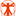 znaki-tdc.com
