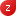 znakoved.ru