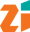 znanie.info