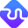 znanio.ru