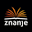 znanje.hr